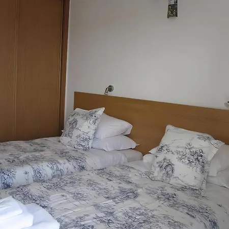 Casa Do Mar - Andorinha Apartament